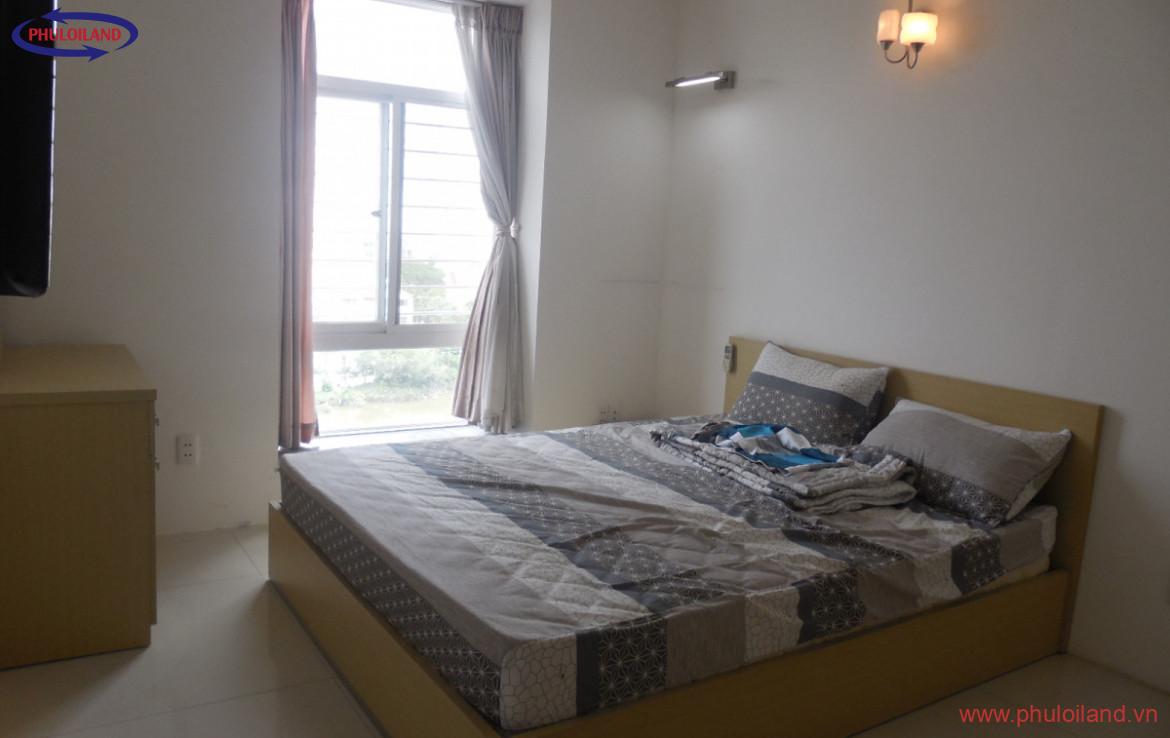 DSCN2213 1170x738 - Bán nhanh căn hộ Sky garden 3. DT 70m2 View Trực Diện Bitexco- Landmark 81. Giá rẻ 2,730 Tỷ. LH 0906 879 489 Trinh