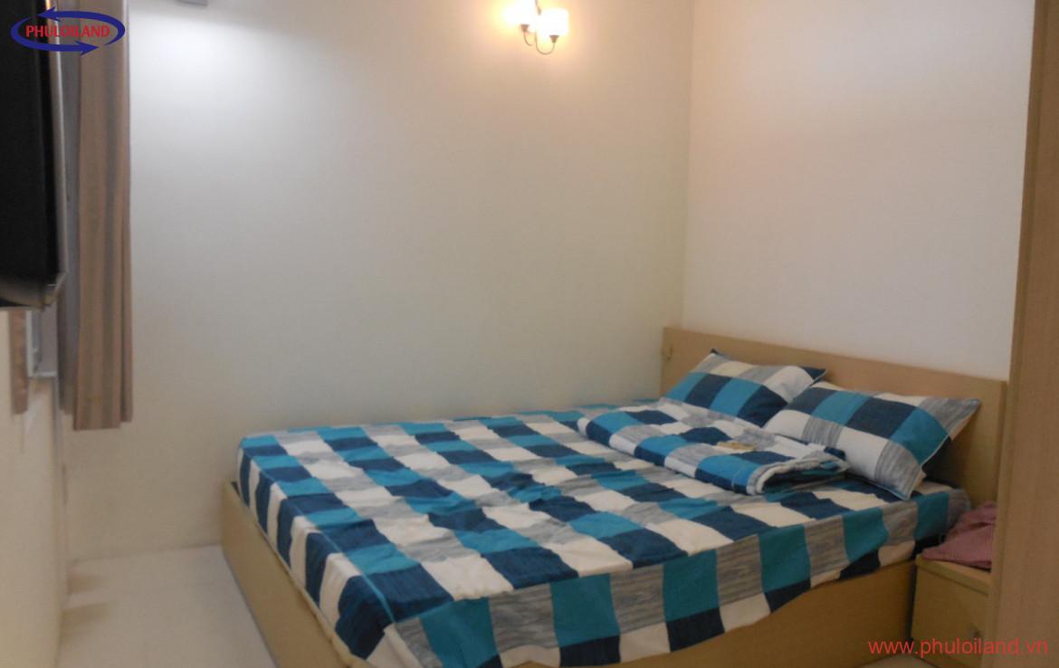 DSCN2214 1170x738 - Bán nhanh căn hộ Sky garden 3. DT 70m2 View Trực Diện Bitexco- Landmark 81. Giá rẻ 2,730 Tỷ. LH 0906 879 489 Trinh