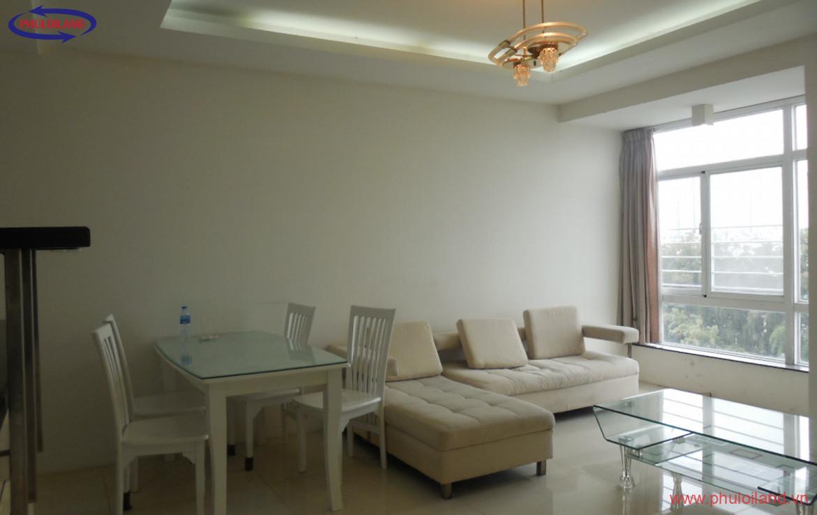 DSCN2222 1170x738 - Bán nhanh căn hộ Sky garden 3. DT 70m2 View Trực Diện Bitexco- Landmark 81. Giá rẻ 2,730 Tỷ. LH 0906 879 489 Trinh