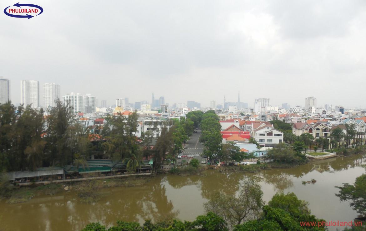 DSCN2227 1170x738 - Bán nhanh căn hộ Sky garden 3. DT 70m2 View Trực Diện Bitexco- Landmark 81. Giá rẻ 2,730 Tỷ. LH 0906 879 489 Trinh