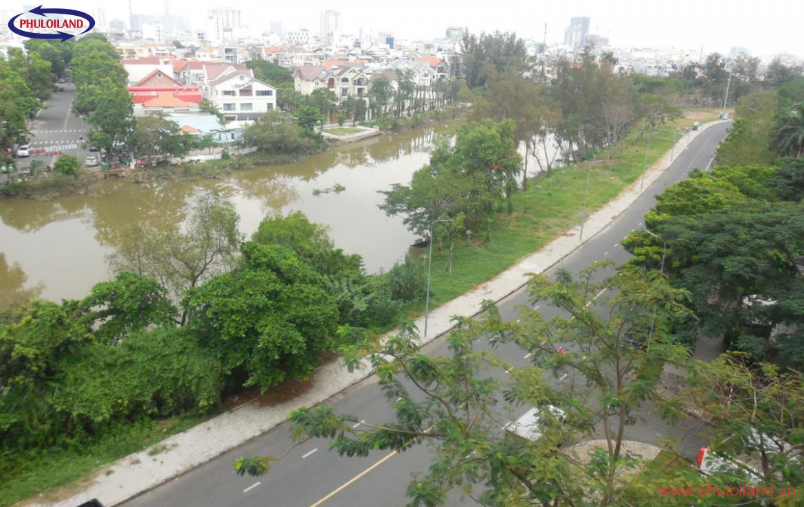 DSCN2230 1170x738 - Bán nhanh căn hộ Sky garden 3. DT 70m2 View Trực Diện Bitexco- Landmark 81. Giá rẻ 2,730 Tỷ. LH 0906 879 489 Trinh