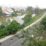 DSCN2230 150x150 - Bán nhanh căn hộ Sky garden 3. DT 70m2 View Trực Diện Bitexco- Landmark 81. Giá rẻ 2,730 Tỷ. LH 0906 879 489 Trinh