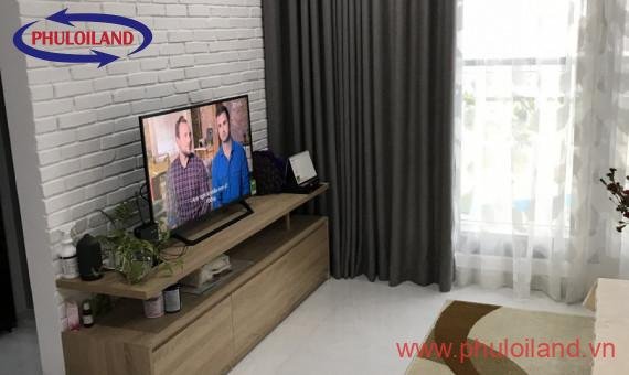 Cho thuê CH GREEN VALLEY PMH quận 7.Dtich 89m2 2PN.Nhà full nt,tầng trung thoáng mát.Giá 16,5triệu/tháng.0909733696 Thuỷ Tiên