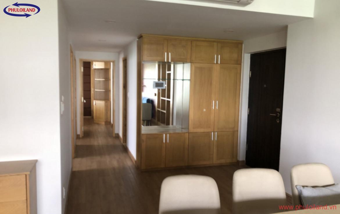 GR B9 04 2 1170x738 - Cần bán CH GREEN VALLEY PMH quận 7.Dtich 127m2 3PN.Nhà đẹp full nt cao cấp,tầng trung.Giá 6,3tỷ bao phí.0909733696 Thuỷ Tiên