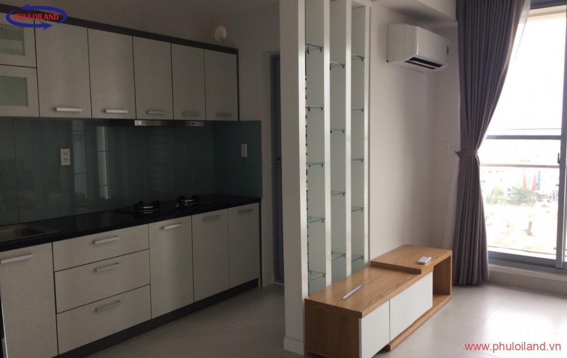 GR C15.06 1170x738 - Cần cho thuê CH GREEN VALLEY PMH quận 7.Dtich 89m2 2PN.Nhà tầng cao thoáng view hướng ĐB.giá 850$/tháng.0909733696 Thuỷ Tiên