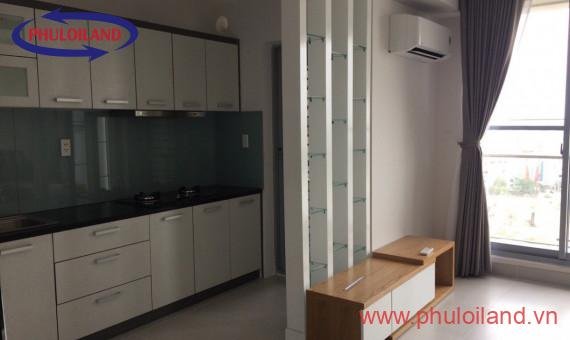 Cần cho thuê CH GREEN VALLEY PMH quận 7.Dtich 89m2 2PN.Nhà tầng cao thoáng view hướng ĐB.giá 850$/tháng.0909733696 Thuỷ Tiên