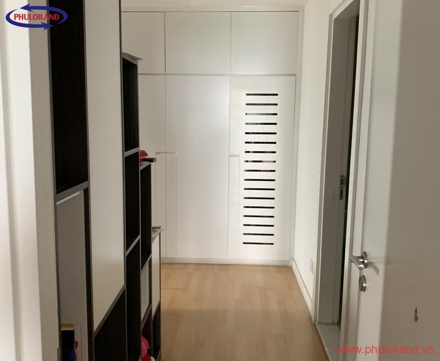 GR D12 6 1 900x738 - Cần bán GREEN VALLEY PMH quận 7.Dtich 115m2 3PN.Nhà đẹp nt dính tường,view sân golf hồ bơi,tầng cao.Giá 5,9tỷbao phí TL.0909733696 Thuỷ Tiên