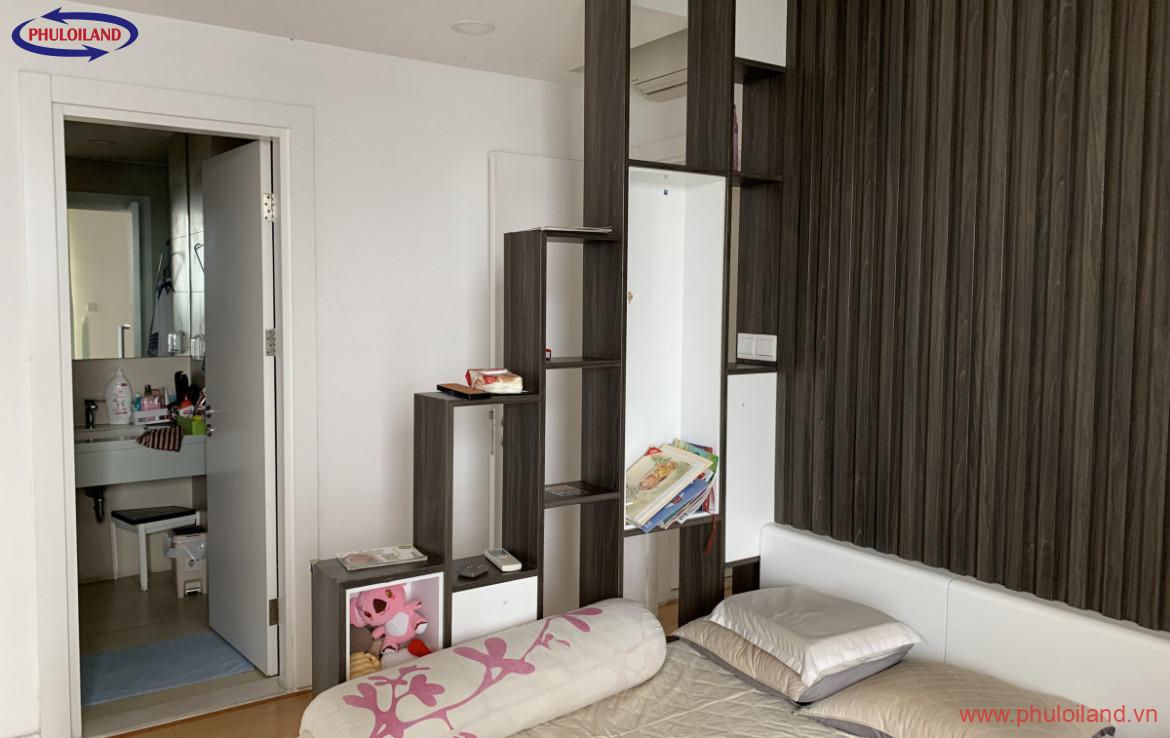 GR D12 6 2 1170x738 - Cần bán GREEN VALLEY PMH quận 7.Dtich 115m2 3PN.Nhà đẹp nt dính tường,view sân golf hồ bơi,tầng cao.Giá 5,9tỷbao phí TL.0909733696 Thuỷ Tiên