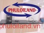 H6-01-700$-70m2  (1)