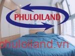 H6-01-700$-70m2  (2)