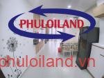 H6-01-700$-70m2  (3)