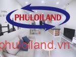 H6-01-700$-70m2  (4)
