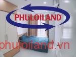 H6-01-700$-70m2  (5)
