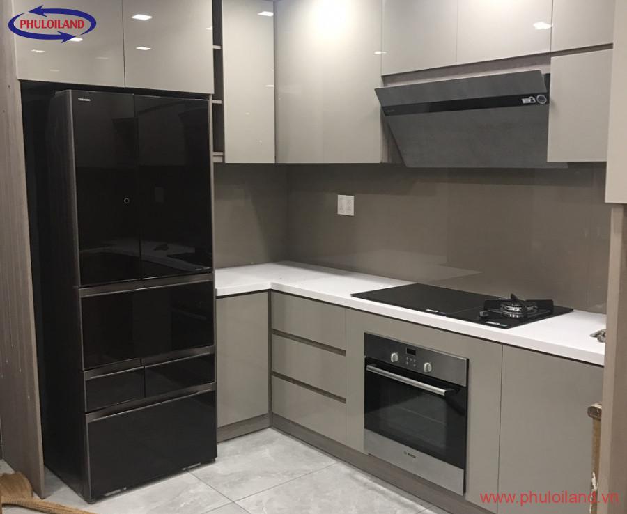 SN A3 06 3 900x738 - Cần bán CH SCENIC VALLEY PMH quận 7.Dtich 122m2 3PN 3WC 1KHO.Nhà đẹp full nt cao cấp .Giá 7,3tỷ bao TP.0909733696 Thuỷ Tiên