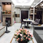 SN A3 06 6 150x150 - Cần bán CH SCENIC VALLEY PMH quận 7.Dtich 122m2 3PN 3WC 1KHO.Nhà đẹp full nt cao cấp .Giá 7,3tỷ bao TP.0909733696 Thuỷ Tiên