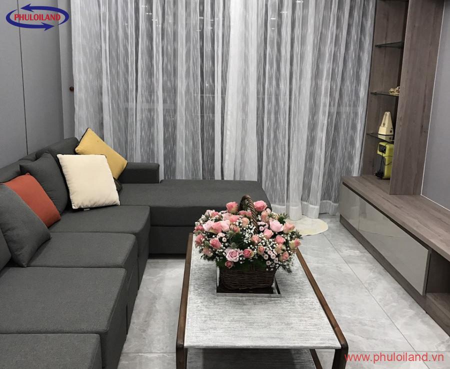 SN A3 06 900x738 - Cần bán CH SCENIC VALLEY PMH quận 7.Dtich 122m2 3PN 3WC 1KHO.Nhà đẹp full nt cao cấp .Giá 7,3tỷ bao TP.0909733696 Thuỷ Tiên