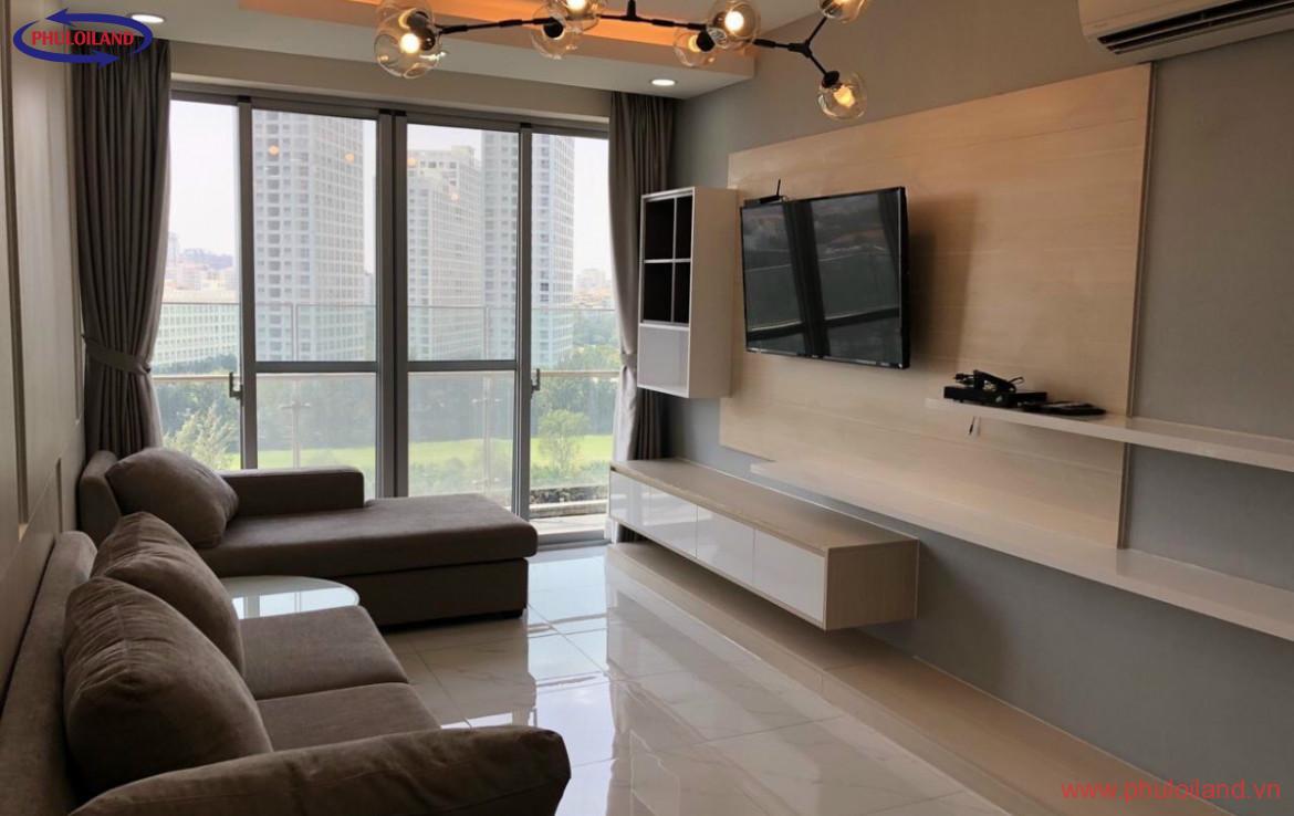 SN A9 03 1 1170x738 - Cần bán CH SCENIC VALLEY PMH quận 7.Dtich 127m2 3PN.Nhà số đẹp full nt sang trọng,view sông,tầng cao.Giá 7,8tỷ bao TP.0909733696 Thuỷ Tiên