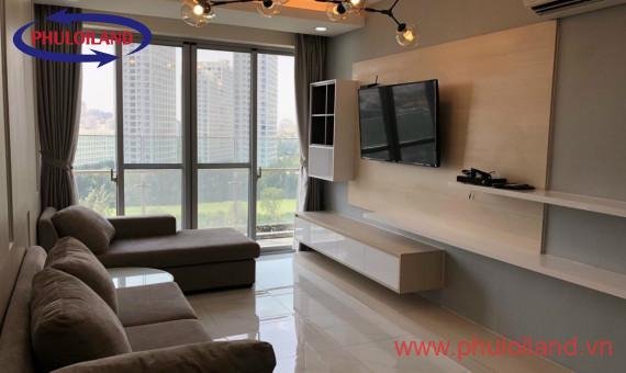 Cần bán CH SCENIC VALLEY PMH quận 7.Dtich 127m2 3PN.Nhà số đẹp full nt sang trọng,view sông,tầng cao.Giá 7,8tỷ bao TP.0909733696 Thuỷ Tiên