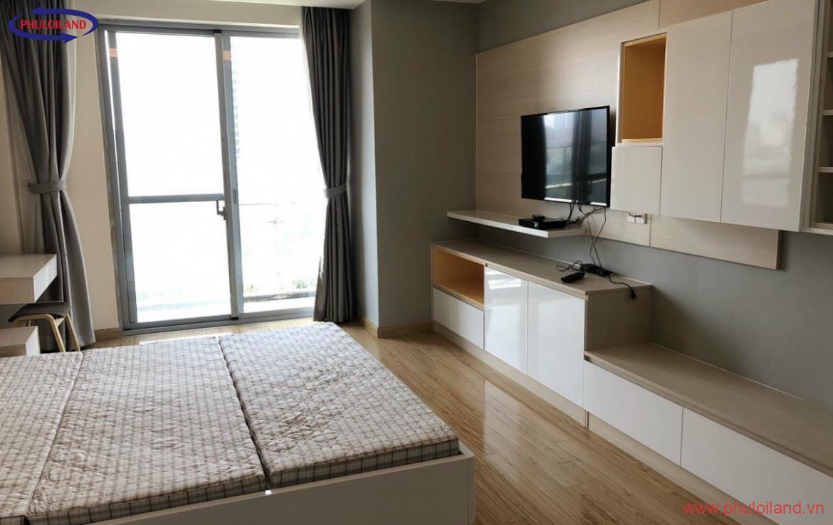 SN A9 03 2 1170x738 - Cần bán CH SCENIC VALLEY PMH quận 7.Dtich 127m2 3PN.Nhà số đẹp full nt sang trọng,view sông,tầng cao.Giá 7,8tỷ bao TP.0909733696 Thuỷ Tiên