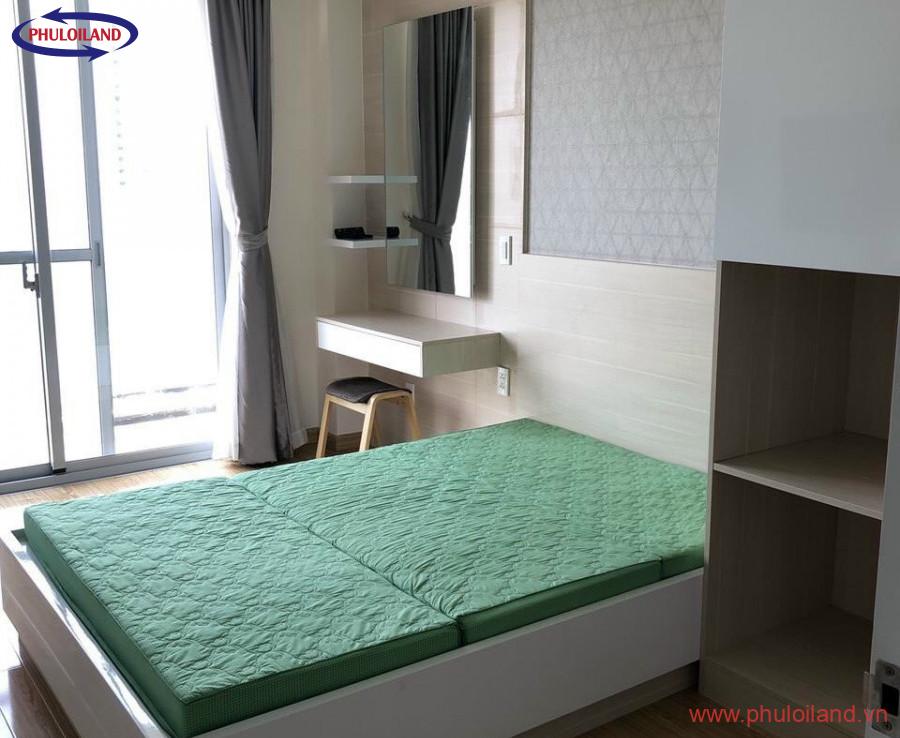 SN A9 03 3 900x738 - Cần bán CH SCENIC VALLEY PMH quận 7.Dtich 127m2 3PN.Nhà số đẹp full nt sang trọng,view sông,tầng cao.Giá 7,8tỷ bao TP.0909733696 Thuỷ Tiên