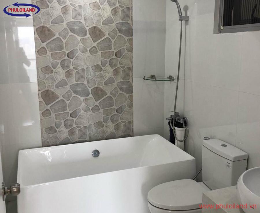 SN A9 03 4 900x738 - Cần bán CH SCENIC VALLEY PMH quận 7.Dtich 127m2 3PN.Nhà số đẹp full nt sang trọng,view sông,tầng cao.Giá 7,8tỷ bao TP.0909733696 Thuỷ Tiên