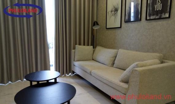 Cần bán CH SCENIC VALLEY PMH quận 7.Dtich 101m2 3PN.Tầng cao căn góc view Đông Nam full nt trắng sáng.Giá 5,4tỷ bao TP.0909733696 Thuỷ Tiên