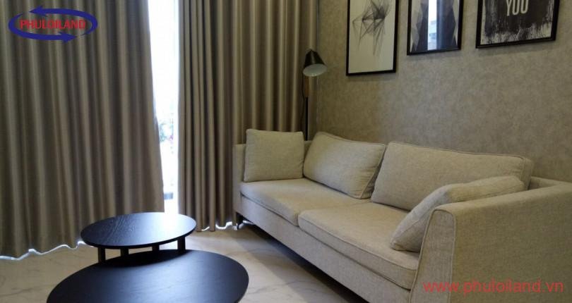 Cần bán CH SCENIC VALLEY PMH quận 7.Dtich 101m2 3PN.Tầng cao căn góc view Đông Nam full nt trắng sáng.Giá 5,4tỷ bao TP.0909733696 Thuỷ Tiên