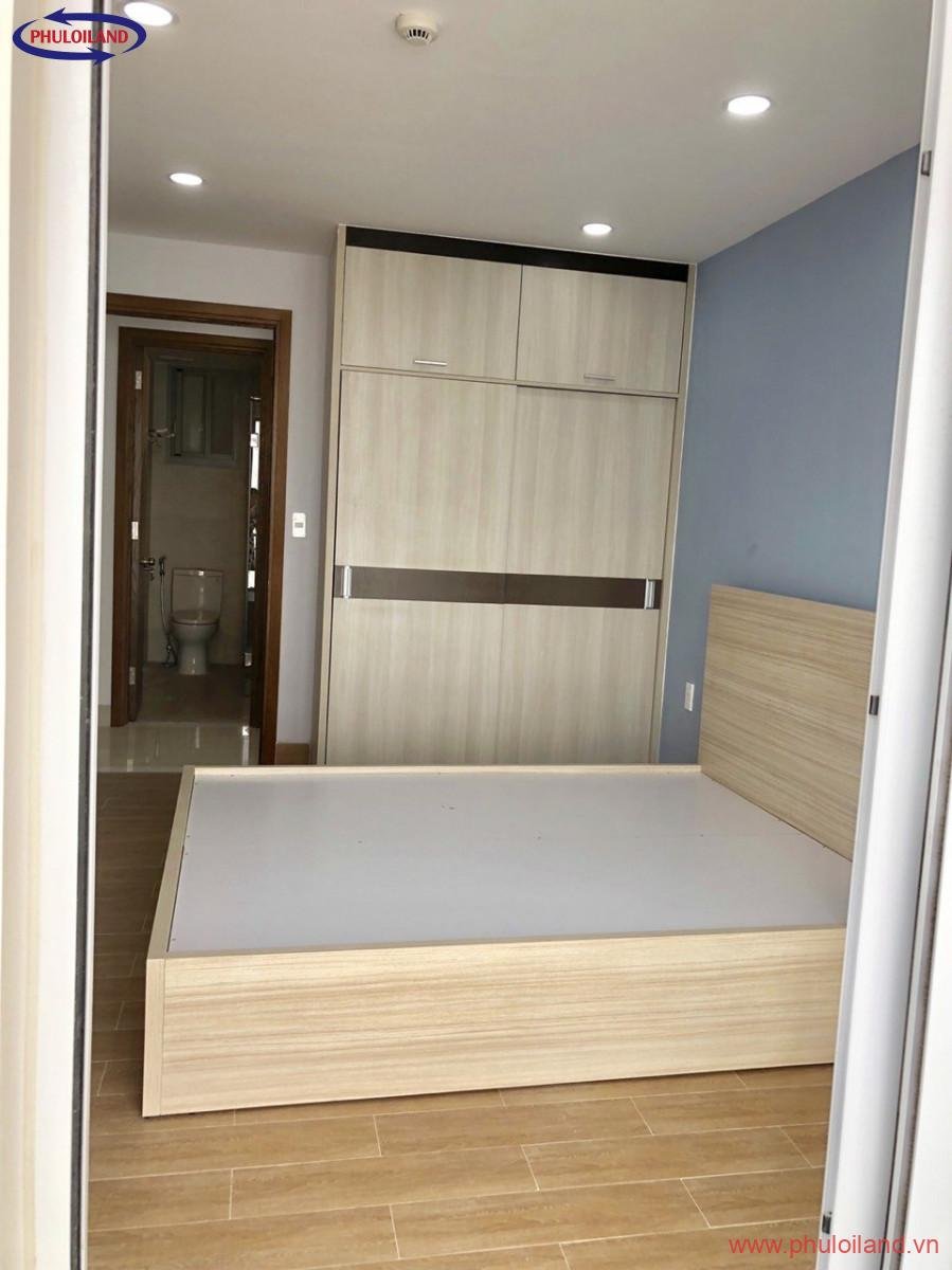 SN C22 1 2 - Cho thuê CH SCENIC VALLEY PMH quận 7.Dtich 101m2 3PN.Nhà sạch đẹp full nt cao cấp.Giá 1200$/tháng.0909733696 Thuỷ Tiên