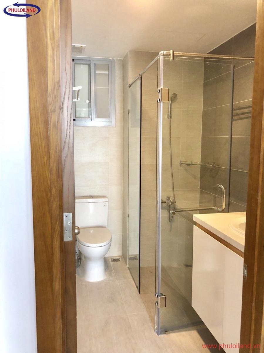 SN C22 1 5 - Cho thuê CH SCENIC VALLEY PMH quận 7.Dtich 101m2 3PN.Nhà đẹp full nt,tầng cao thoáng.Giá 1200$/tháng.0909733696 Thuỷ Tiên