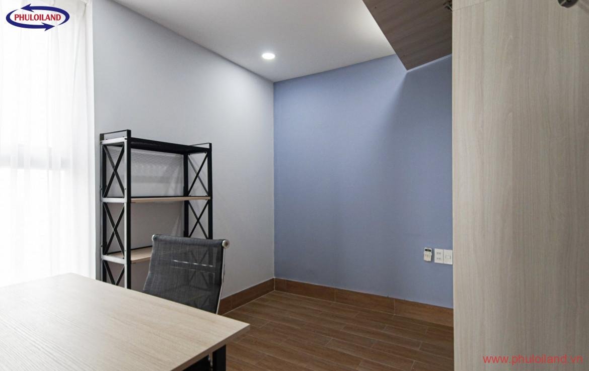 SN C22.1 3 1170x738 - Cho thuê CH SCENIC VALLEY PMH quận 7.Dtich 101m2 3PN.Nhà đẹp full nt,tầng cao thoáng.Giá 1200$/tháng.0909733696 Thuỷ Tiên