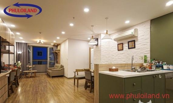 Cần bán CH SCENIC VALLEY PMH quận 7.Dtich 102m2 3PN.Nhà đẹp thiết kế phòng khách rộng,căn k chung vách,view Đông Bắc.Giá 5,4tỷ bao TP.0909733696 Thuỷ Tiên