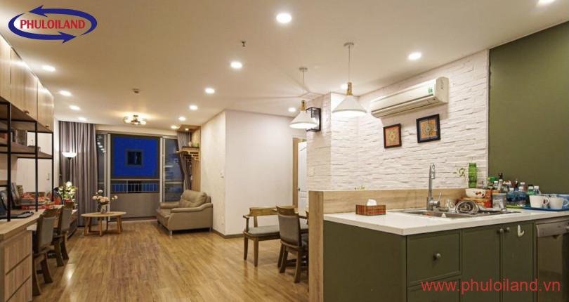 Cần bán CH SCENIC VALLEY PMH quận 7.Dtich 102m2 3PN.Nhà đẹp thiết kế phòng khách rộng,căn k chung vách,view Đông Bắc.Giá 5,4tỷ bao TP.0909733696 Thuỷ Tiên