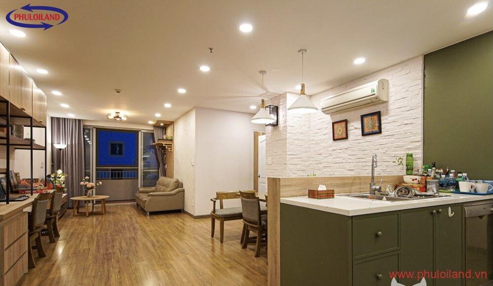 SN C7.1 - Cần bán CH SCENIC VALLEY PMH quận 7.Dtich 102m2 3PN.Nhà đẹp thiết kế phòng khách rộng,căn k chung vách,view Đông Bắc.Giá 5,4tỷ bao TP.0909733696 Thuỷ Tiên