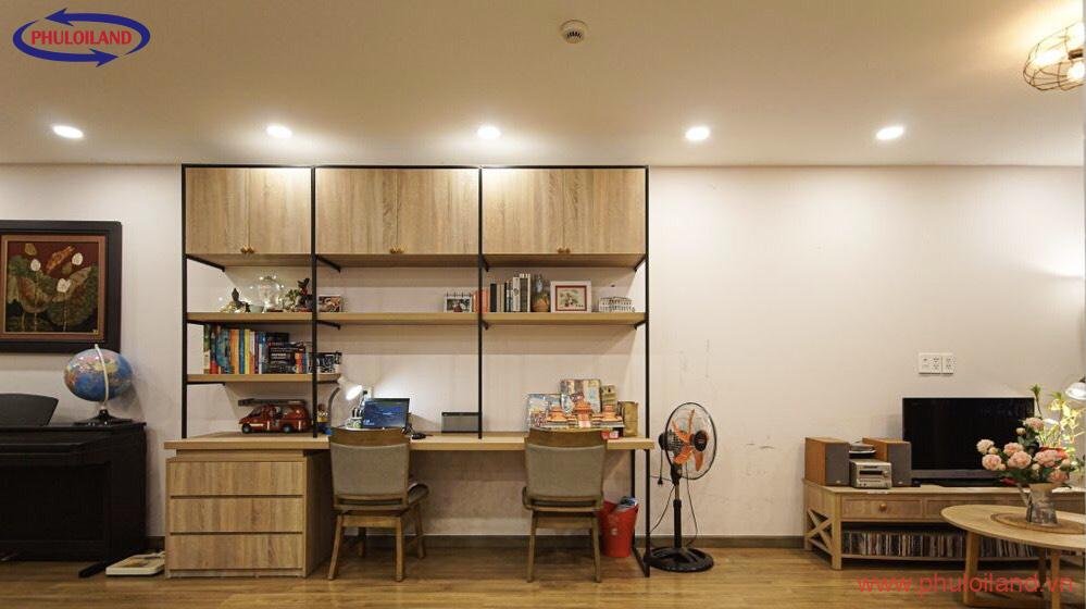 SN C7.11 - Cần bán CH SCENIC VALLEY PMH quận 7.Dtich 102m2 3PN.Nhà đẹp thiết kế phòng khách rộng,căn k chung vách,view Đông Bắc.Giá 5,4tỷ bao TP.0909733696 Thuỷ Tiên