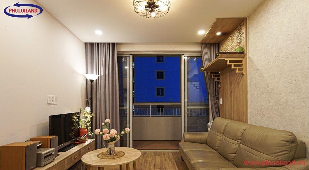 SN C7.13 - Cần bán CH SCENIC VALLEY PMH quận 7.Dtich 102m2 3PN.Nhà đẹp thiết kế phòng khách rộng,căn k chung vách,view Đông Bắc.Giá 5,4tỷ bao TP.0909733696 Thuỷ Tiên