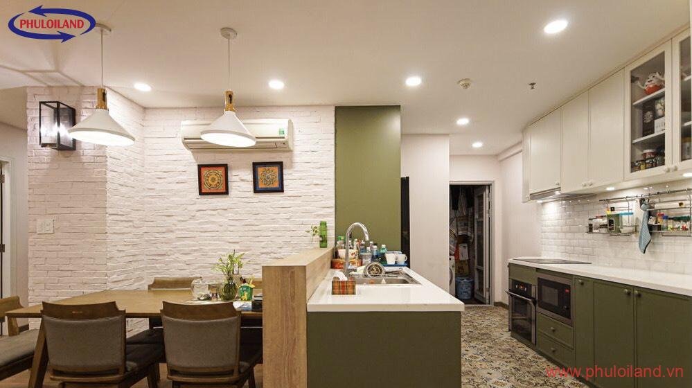 SN C7.14 - Cần bán CH SCENIC VALLEY PMH quận 7.Dtich 102m2 3PN.Nhà đẹp thiết kế phòng khách rộng,căn k chung vách,view Đông Bắc.Giá 5,4tỷ bao TP.0909733696 Thuỷ Tiên