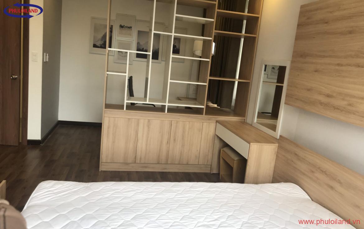 SN D2 3 4 1170x738 - Cần bán CH SCENIC VALLEY PMH quận 7.Dtich 110m2 3PN.Nhà đẹp full nt,ngi nn đg thuê,tầng thấp.Giá 6,5ty.0909733696 Thuỷ Tiên