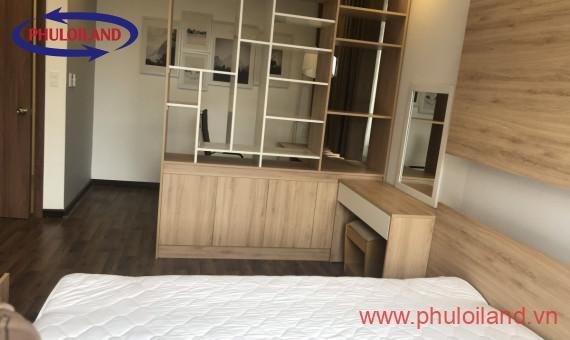 Cần bán CH SCENIC VALLEY PMH quận 7.Dtich 110m2 3PN.Nhà đẹp full nt,ngi nn đg thuê,tầng thấp.Giá 6,5ty.0909733696 Thuỷ Tiên