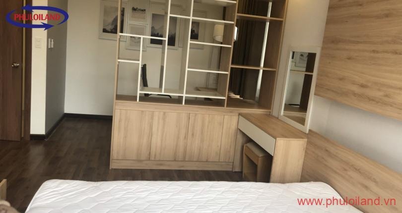 Cần bán CH SCENIC VALLEY PMH quận 7.Dtich 110m2 3PN.Nhà đẹp full nt,ngi nn đg thuê,tầng thấp.Giá 6,5ty.0909733696 Thuỷ Tiên
