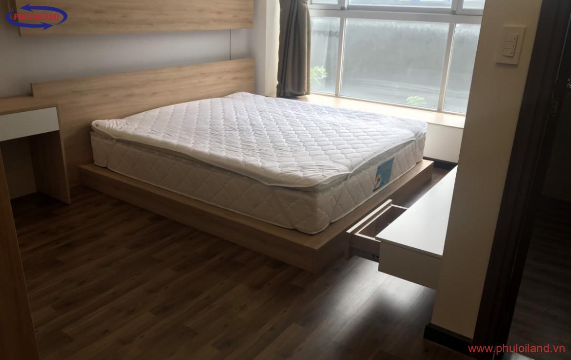 SN D2 3 5 1170x738 - Cần bán CH SCENIC VALLEY PMH quận 7.Dtich 110m2 3PN.Nhà đẹp full nt,ngi nn đg thuê,tầng thấp.Giá 6,5ty.0909733696 Thuỷ Tiên