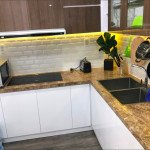 SN G9 03 1 150x150 - Cần bán CH SCENIC VALLEY PMH quận 7.Dtich 70m2 2PN.Nhà số đẹp ,tầng trung.Giá tốt 4,3tỷ bao thuế phí.0909733696 Thuỷ Tiên