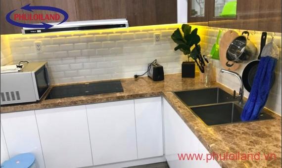 Cần bán CH SCENIC VALLEY PMH quận 7.Dtich 70m2 2PN.Nhà số đẹp ,tầng trung.Giá tốt 4,3tỷ bao thuế phí.0909733696 Thuỷ Tiên