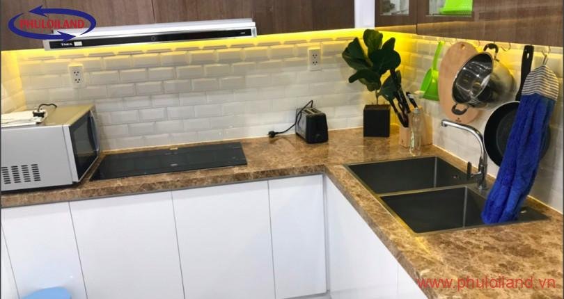 Cần bán CH SCENIC VALLEY PMH quận 7.Dtich 70m2 2PN.Nhà số đẹp ,tầng trung.Giá tốt 4,3tỷ bao thuế phí.0909733696 Thuỷ Tiên