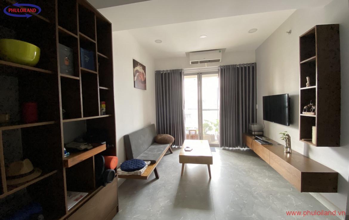 SN I15 4 1 1170x738 - Cho thuê CH SCENIC VALLEY PMH quận 7.Dtich 77m2 2PN căn góc ,full nt gỗ.Giá tốt 15triệu/tháng.0909733696 Thuỷ Tiên