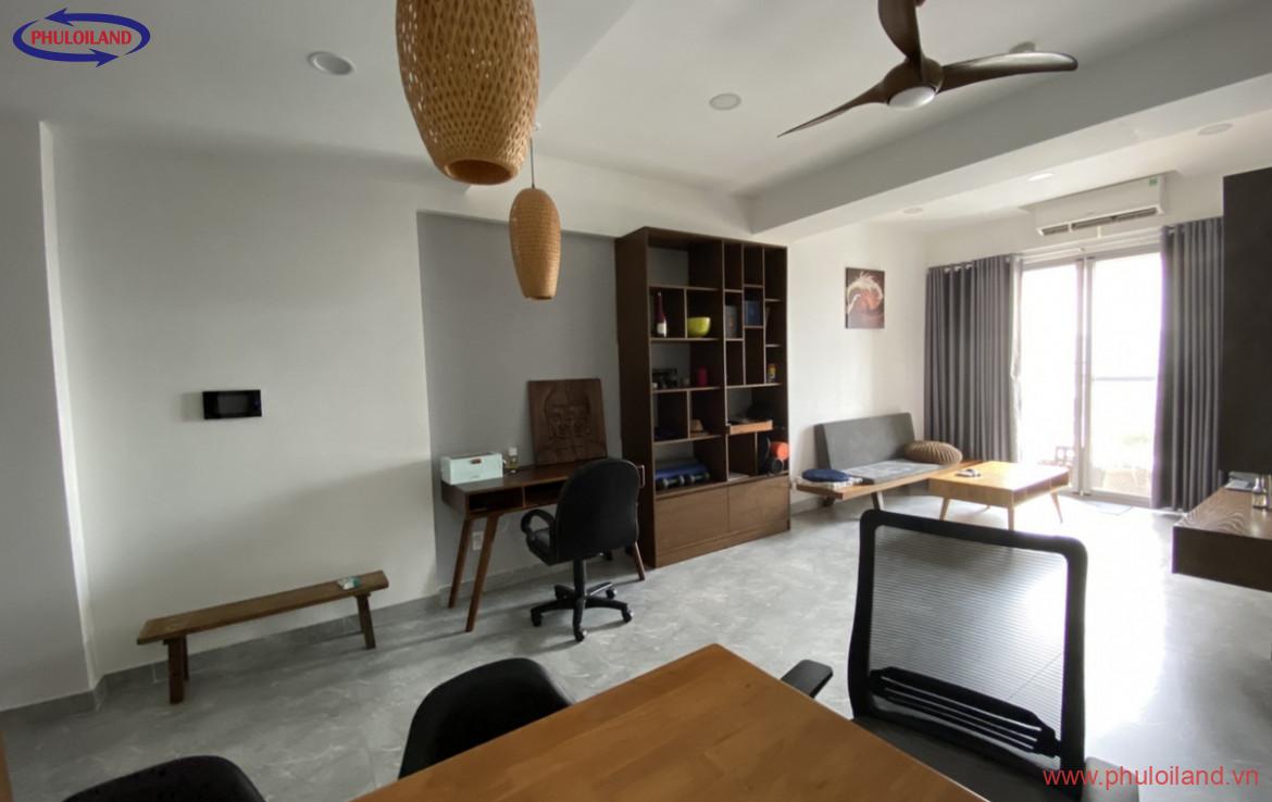 SN I15 4 1170x738 - Cho thuê CH SCENIC VALLEY PMH quận 7.Dtich 77m2 2PN căn góc ,full nt gỗ.Giá tốt 15triệu/tháng.0909733696 Thuỷ Tiên