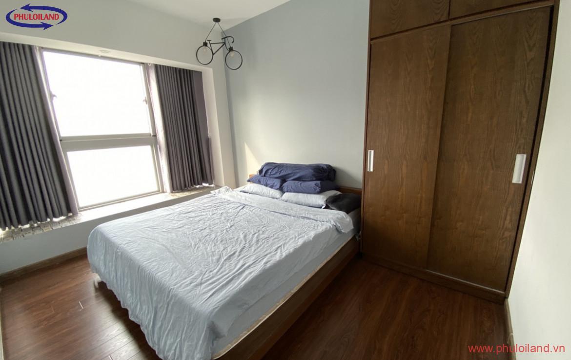 SN I15 4 2 1170x738 - Cho thuê CH SCENIC VALLEY PMH quận 7.Dtich 77m2 2PN căn góc ,full nt gỗ.Giá tốt 15triệu/tháng.0909733696 Thuỷ Tiên