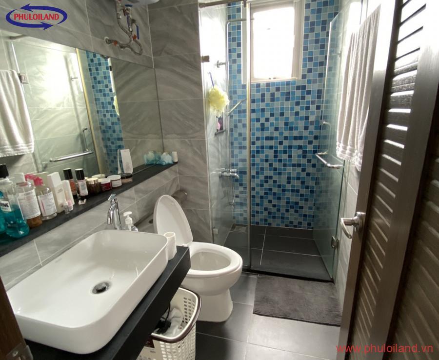 SN I15 4 4  900x738 - Cho thuê CH SCENIC VALLEY PMH quận 7.Dtich 77m2 2PN căn góc ,full nt gỗ.Giá tốt 15triệu/tháng.0909733696 Thuỷ Tiên