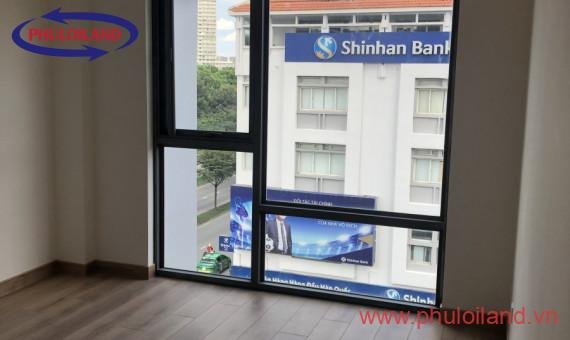 Bán CH URBAN HILL PMH quận 7.Dtich 108m2 3PN. Tầng trung nội thất cơ bản PMH.Giá 8,2 tỷ TL bao TP.0909733696 Thuỷ Tiên