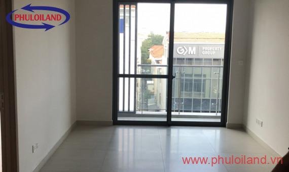 Cần bán CH URBAN HILL PMH quận 7.Dtich 76m2 2PN. Tầng thấp nội thất cơ bản PMH bàn giao,hướng Nam view hướng Bắc.Giá 5tỷTL bao TP.0909733696 Thuỷ Tiên