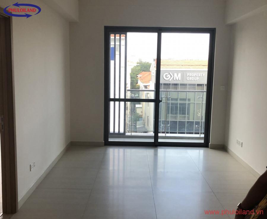 UH 2 1 900x738 - Cần bán CH URBAN HILL PMH quận 7.Dtich 76m2 2PN. Tầng thấp nội thất cơ bản PMH bàn giao,hướng Nam view hướng Bắc.Giá 5tỷTL bao TP.0909733696 Thuỷ Tiên